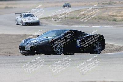 media/Jul-27-2025-Speed Ventures (Sun) [[de5a9b1e32]]/Green Group/Off-ramp/